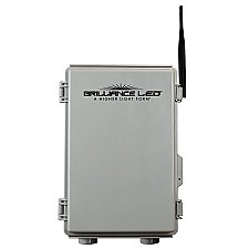 BRI-SECTOR, SELECTOR, LED, SECTOR, SELECTOR