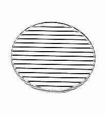 13-MR16, LENS, AXITE, LIGHTING, SPREAD, LENS, LENS, FOR, MR16