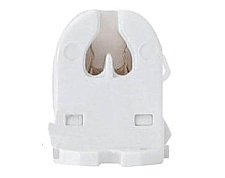 T5, SNAP-IN, SCREW, MOUNT, ETLIN-DANIELS, SOCKET