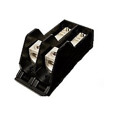 200 AMP SUB FEED LUG KIT FOR GE ABB TMC PANELS