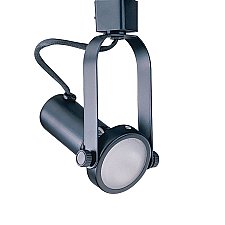 KENDAL LIGHTING TRACK