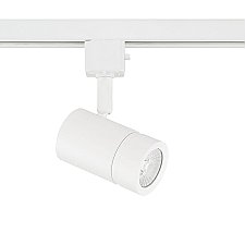 KENDAL LIGHTING TRACK