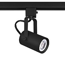 KENDAL LIGHTING TRACK