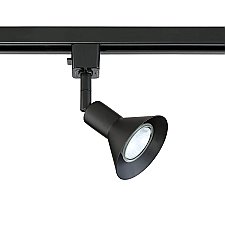 KENDAL LIGHTING TRACK