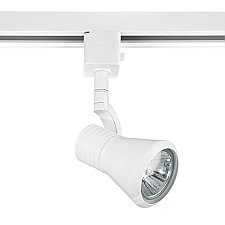 KENDAL LIGHTING TRACK