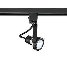 KENDAL LIGHTING TRACK