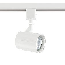 KENDAL LIGHTING TRACK