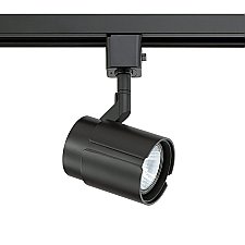 KENDAL LIGHTING TRACK