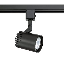 KENDAL LIGHTING TRACK