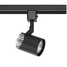 GU-10 TRACK CYLINDER BLACK