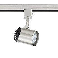 GU-10 TRACK CYLINDER BLACK