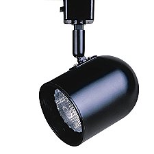 KENDAL LIGHTING TRACK