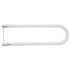 LED13T8/U/FP/DIM/835/SUB/G8, LEDVANCE, U6, T8, BALLAST, COMPATIBLE, LED