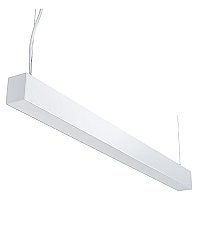 Votatec Architectural LED Linear Lighting