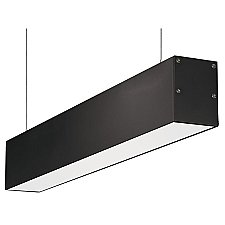 Votatec Architectural LED Linear Lighting