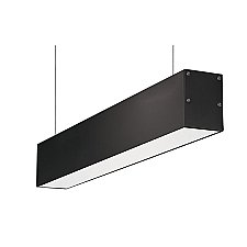 Votatec Architectural LED Linear Lighting