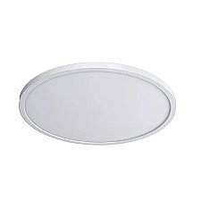 Votatec, lighting, led