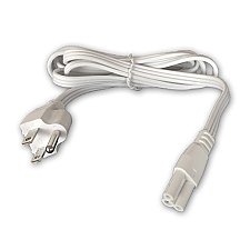 6FT, CABLE, WITH, PLUG, VOTATEC, LINKABLE, WRAP, 6FT, CABLE, WITH, PLUG