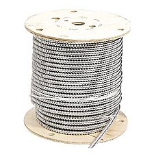 AC902C1275C, SOUTHWIRE, CANADA, 2, CONDUCTOR, NUMBER, 12, AC90, BX, CABLE, 75M