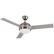 CF15148351S, CANARM, CALIBRE, BPT, 48", CEILING, FAN, BRUSHED, PEWTER