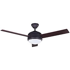 CF15148313S, CANARM, CALIBRE, BPT, 48", CEILING, FAN, OIL, RUBBED, BRONZE