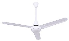 CP48D11N, CANARM, 48", DC, INDUSTRIAL, FAN, -, HIGH, PERFORMANCE