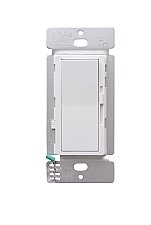 DM1-150W-SL-3-WH-V2, ARANI, LED, DIMMER, SINGLE, POLE/3, WAY