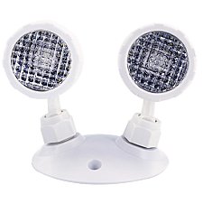 2 x 2 WATT 130 LUMEN(260LM) DOUBLE REMOTE