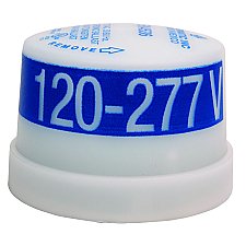 EK4536, INTERMATIC, TWIST-LOCK, HD, ELECTRONIC, PHOTOCELL, FOR, LED, 120-277V