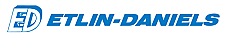 EtlinPromo