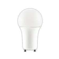 Votatec, lighting, led