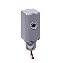 EK4136S, INTERMATIC, STEM, MOUNT, ELECTRONIC, PHOTOCELL, FOR, LED, 120-277V
