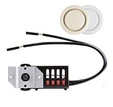 DTK-SP, DIMPLEX, BUILT-IN, STAT, FOR, BASE, BOARDS, DTK-SP