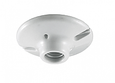 RL8804, HUBBELL, TRADE, SELECT, KEYLESS, LAMPHOLDER