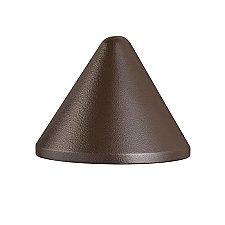 16110AZT30, KICHLER, FUNDAMENTALS, 30K, LED, DECK, LIGHT, AZT