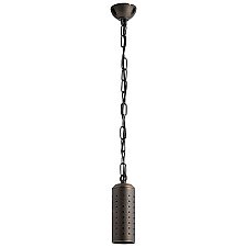 15501CBR, KICHLER, 12V, TWINKLER, PENDANT, CENTENNIAL, BRASS