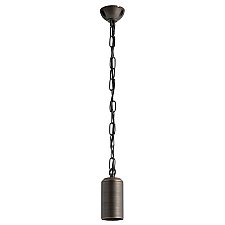 15500CBR, KICHLER, 12V, SOLID, PENDANT, CENTENNIAL, BRASS