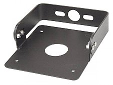 MT-SB-SWP/DB, NATURALED, NATURALED, SWIVEL, BRACKET, MOUNT, FOR, SWP, WALLPACK