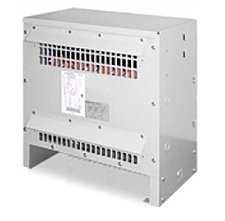 C3MC0112VHA6XXBB, DELTA, 112.5KVA, 600-120/208V, 3PH, TYPE, 1, ENCL, 150*C, CU