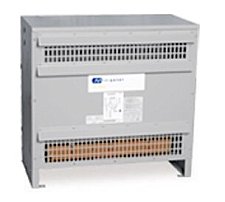 C3MC0300RHA6XXBB, DELTA, 300KVA, 480-120/208V, 3PH, TYPE, 1, ENCL, 150*C, CU