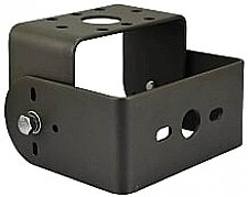 MT-SAL/SB/DB, NATURALED, SWIVEL, BRACKET, FOR, SLIM, AREA, LIGHT