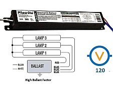 BAF332IS/MV/H, PLUSRITE, BAF332IS/MV/H