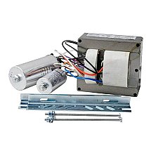 BAPS350-CWA/V4, PLUSRITE, BAPS350-CWA/V4