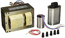 BAPS1000-CWA/V4, PLUSRITE, BAPS1000-CWA/V4