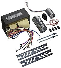 BAPS750-CWA/V3, PLUSRITE, BAPS750-CWA/V3