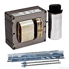 BAMH400-CWA/V4, PLUSRITE, BAMH400-CWA/V4