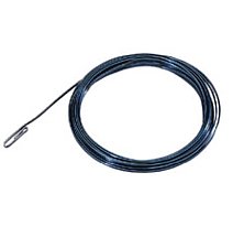 31-036, IDEAL, INDUSTRIES, CANADA, REPL., TAPE, 120, X, 1/8, X, .060