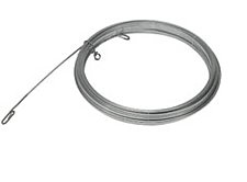 31-074, IDEAL, INDUSTRIES, CANADA, TUFF-GRIP, SS, REPL., TAPE, 1/8, X, 240, STEEL