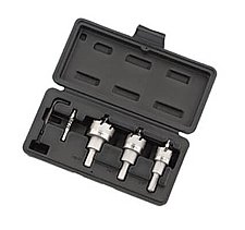 36-311, IDEAL, INDUSTRIES, CANADA, TKO, 4, PIECE, KIT