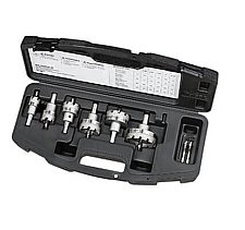 36-314, IDEAL, INDUSTRIES, CANADA, TKO, MASTER, S, KIT